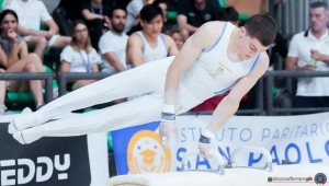 gam sfe07380 copia simone ferraro ph